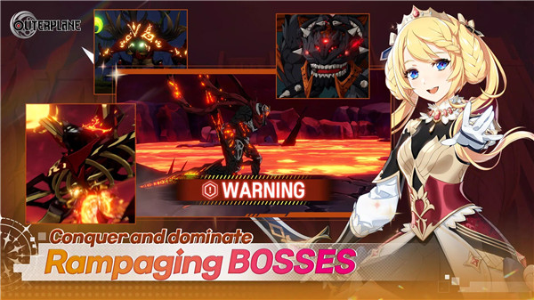 異域戰(zhàn)記正版