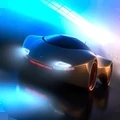 模拟驾驶2025