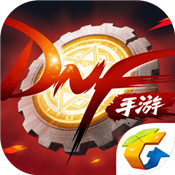 地下城与勇士M官方版 
