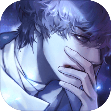 企鹅侦探官网版