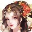烟雨绘长安最新版 v4.5.0