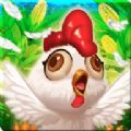珠宝魔法农场游戏安卓版 v1.0.5