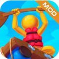 DIY漂流游戏最新安卓版 v0.8.7