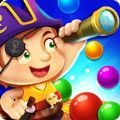泡泡射击魔术游戏最新版 v1.0.7