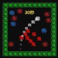贪吃金豆人游戏安卓版 v1.0