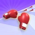 升级拳击游戏最新中文版 v1.0
