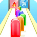 一起吃雪糕正版 v1.0