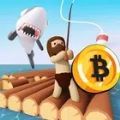 比特漂流者游戏中文版