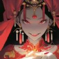 深夜怪谈游戏安卓版 v1.0
