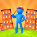 城市建筑者游戏安卓版 v1.5