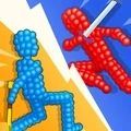 糖果怪物游戏手机版 v5.0.0