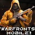 战争前线移动版 v20.0