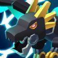 异变人城市生存挑战游戏手机版 v3.1.26