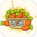 苍池消消乐安卓游戏红包版