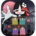 逃离猛鬼宿舍抖音游戏最新版
