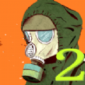 袖珍区2游戏最新安卓版