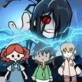 躺平猎梦人游戏手机版 v1.0.0