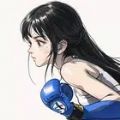 模拟拳击馆游戏安卓版