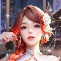 拯救我的漂亮女友游戏  v1.0