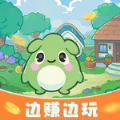 咕咚小镇红包游戏安卓版