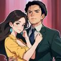 归来仍是大佬游戏手机版