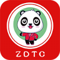 肇东同城app手机版 v1.0