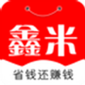 鑫米优品最新版