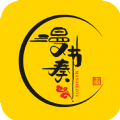 漫节奏手机版 v1.1.4
