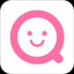 Q友乐园安卓版 v4.0.25