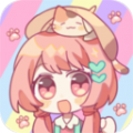 次元喵动漫app最新版 v2.3.2