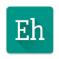 e站最新版 v1.9.3
