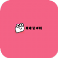 艺术影院软件手机版 v3.1.19