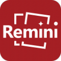 Remini免费版 v3.0.38