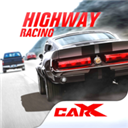 carx公路赛车最新版 v1.75.2