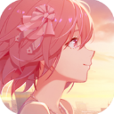 奇点时代台服 v1.18.0