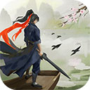 这就是江湖无限玉璧版 v10.6.0