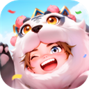 长安幻想oppo版