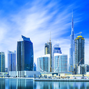 城市设计师2最新版 v1.43