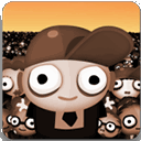 7 Billion Humans安卓版 v1.0.4