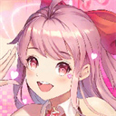 Sweet Dance游戏 v21.0
