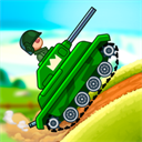 HillsofSteel最新版 v6.5.2