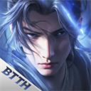 斗破苍穹怒火云岚正版