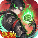 浮生梦山海官网版 v1.7.5