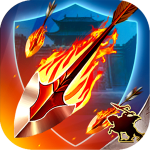 策马守天关 1.0.34