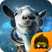 模拟山羊中文版下载-模拟山羊中文手机版v1.4.18