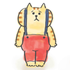 想回家的猫咪之旅 1.3.4