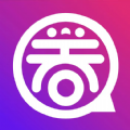 叽唧圈app 1.1.0