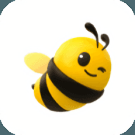 来疯直播手机版 v9.2.7