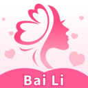 百丽直播app最新版 v1.0.5