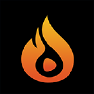 火焰视频app官方版 v3.0.0